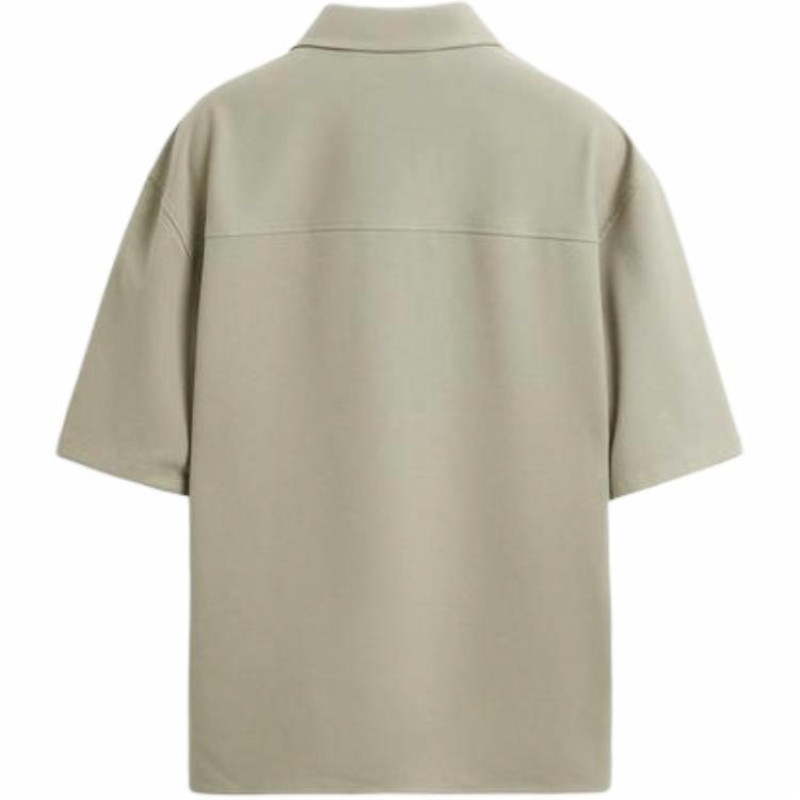 ZARA Polo