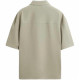 ZARA Polo