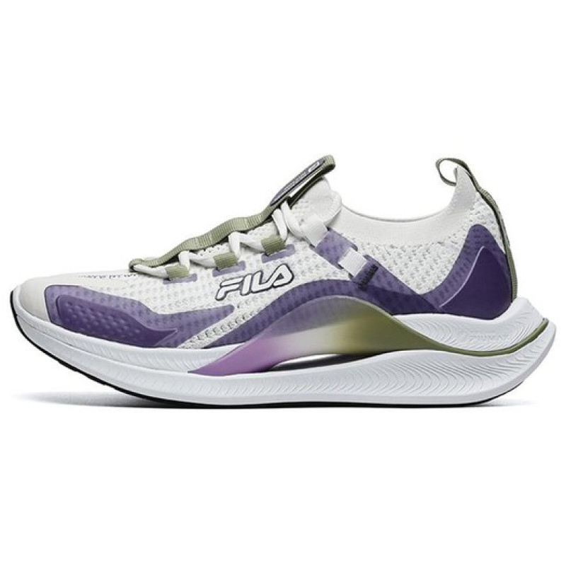 FILA