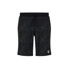 EMPORIO ARMANI SS24 Logo