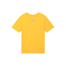Nike Logo T