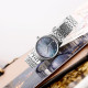 RADO mini 27mm R22897903