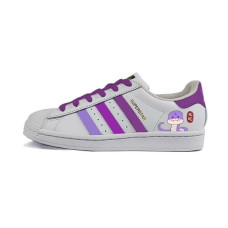 adidas originals SUPERSTAR