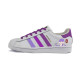 adidas originals SUPERSTAR