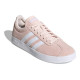 adidas neo VL Court 2.0