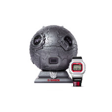 CASIO G-SHOCK G DW-5600MEGA22-8PFT