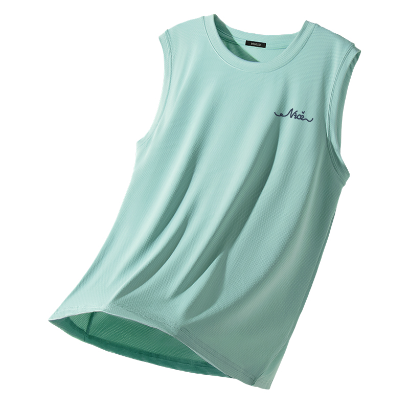 MINISO upf50+