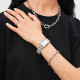 Daniel Wellington 35*24mm 30