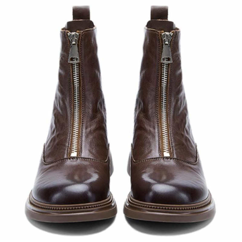 NINE WEST