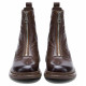 NINE WEST
