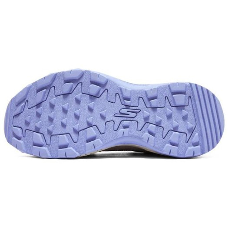 Skechers GO RUN Trail Altitude