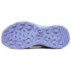Skechers GO RUN Trail Altitude