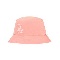 MLB Logo