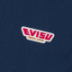 EVISU T
