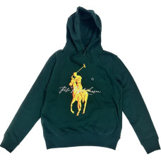 Polo Ralph Lauren FW23 Logo