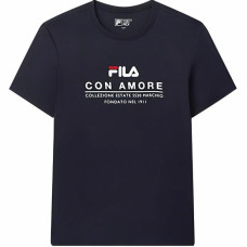 FILA T