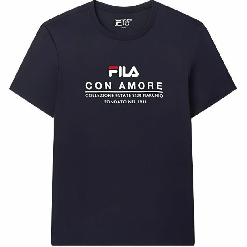 FILA T