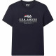 FILA T