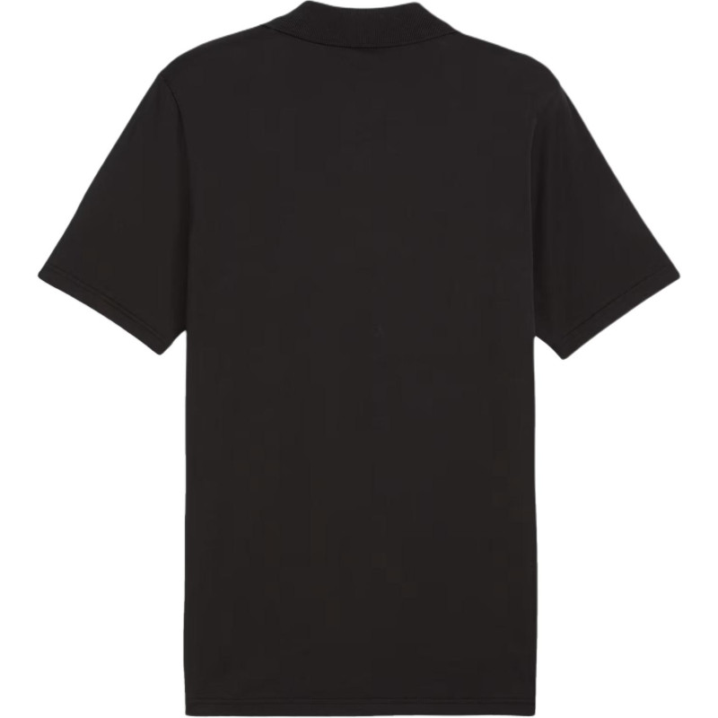 PUMA logoPolo