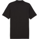 PUMA logoPolo