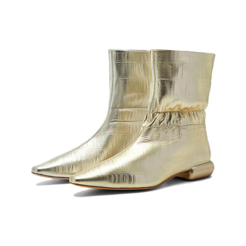 NINE WEST 3cm