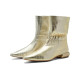 NINE WEST 3cm