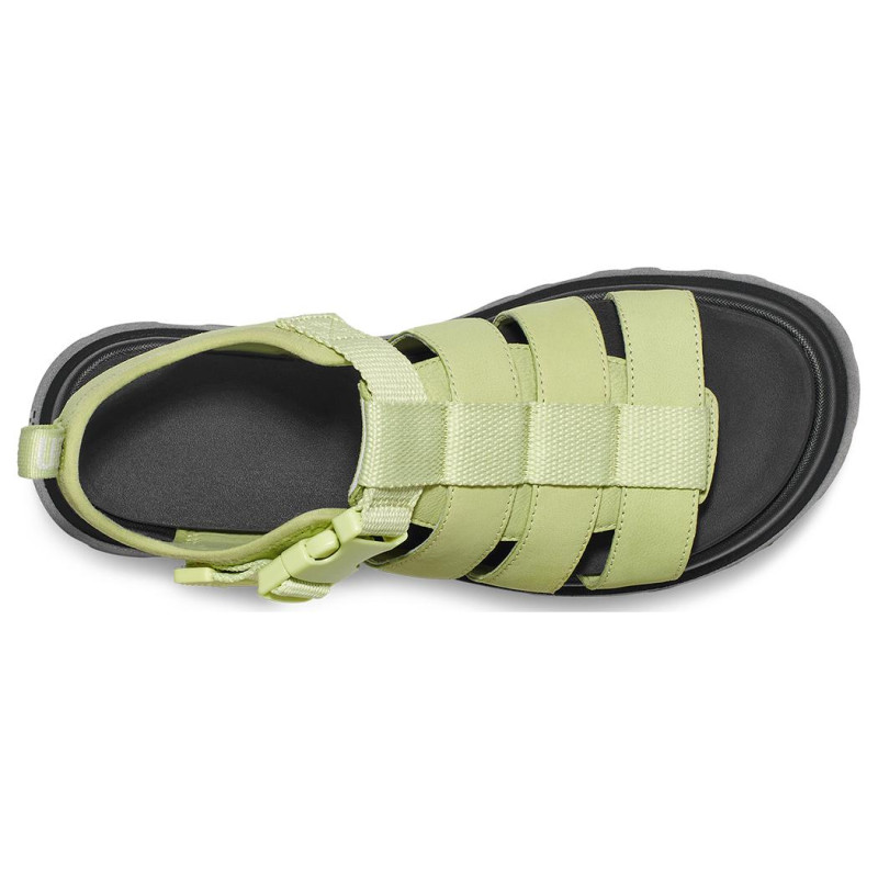 UGG Cora