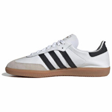 adidas originals Samba