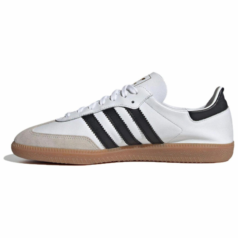 adidas originals Samba