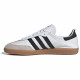 adidas originals Samba