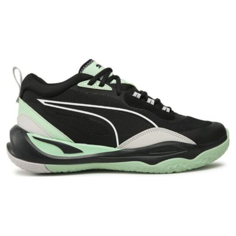PUMA Playmaker
