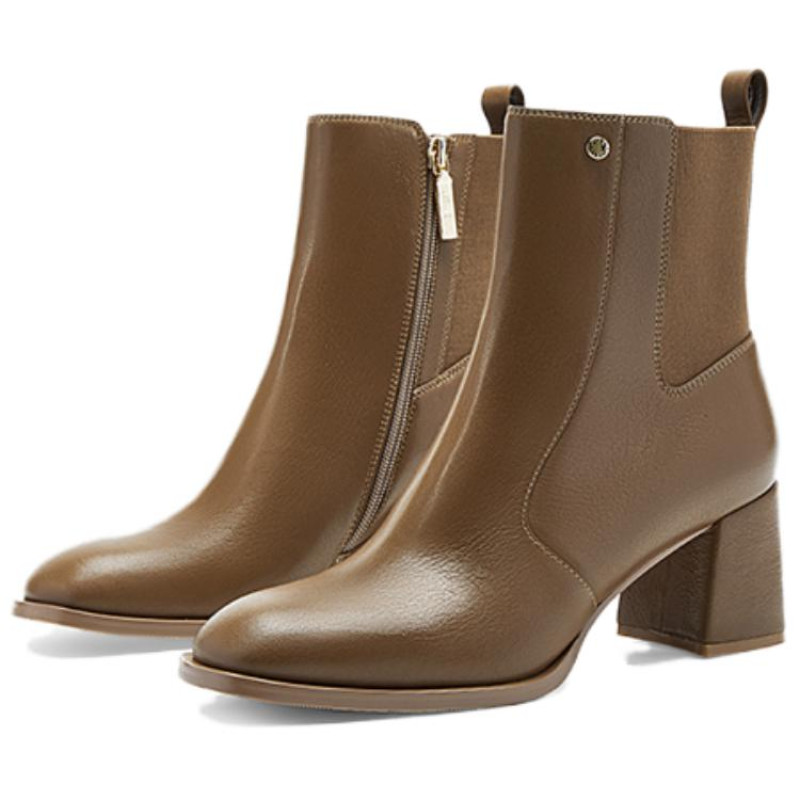 NINE WEST 6cm