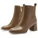 NINE WEST 6cm