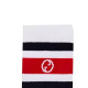 GUCCI SS23 Logo 1