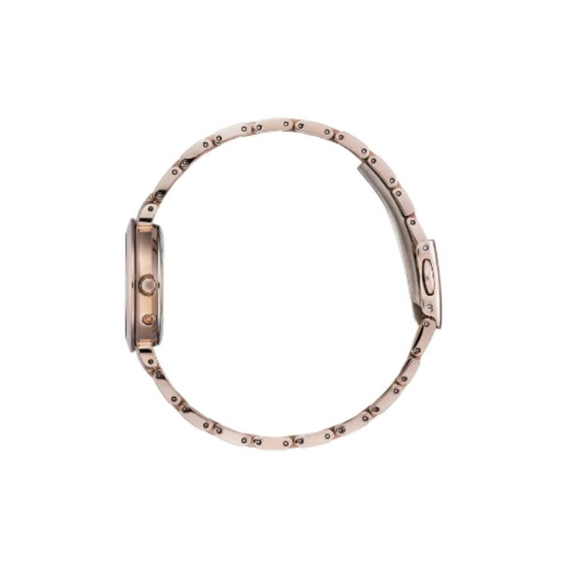 CITIZEN 50 24mm ES9444-50B
