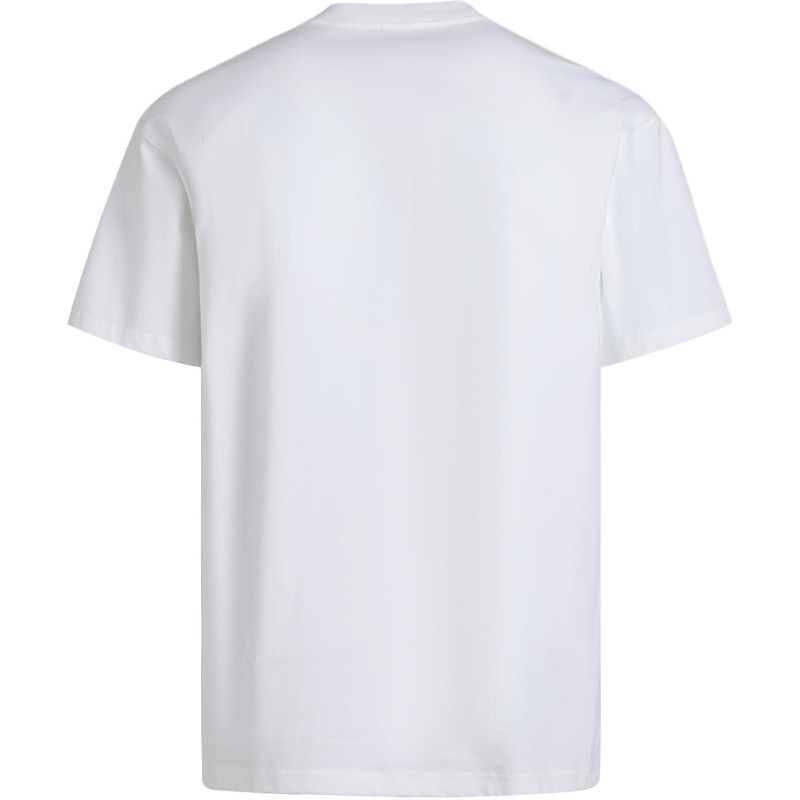 SESAME STREET T