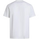 SESAME STREET T