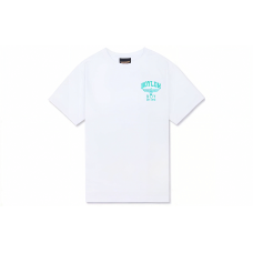Boy London T