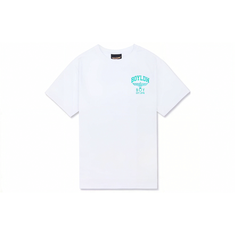 Boy London T