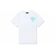 Boy London T