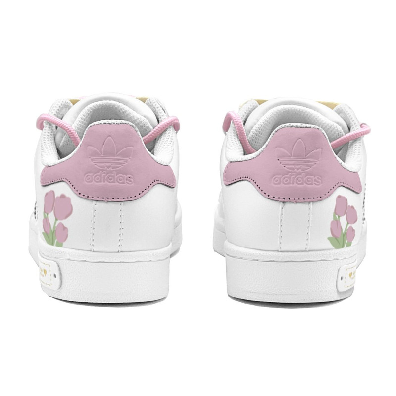adidas originals SUPERSTAR
