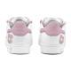 adidas originals SUPERSTAR