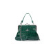 Vivienne Westwood Granny Frame Logo