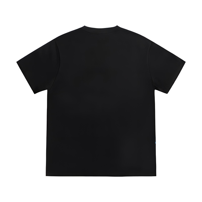 PIERRE CARDIN T