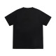 PIERRE CARDIN T