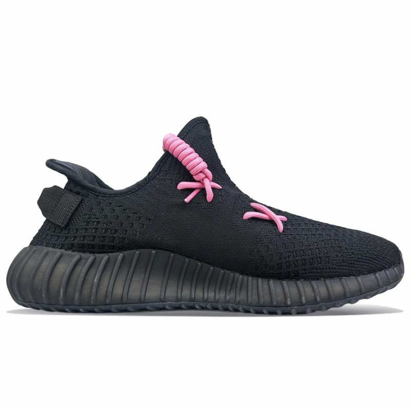 adidas originals Yeezy Boost 350 V2