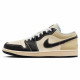 Jordan Air Jordan 1
