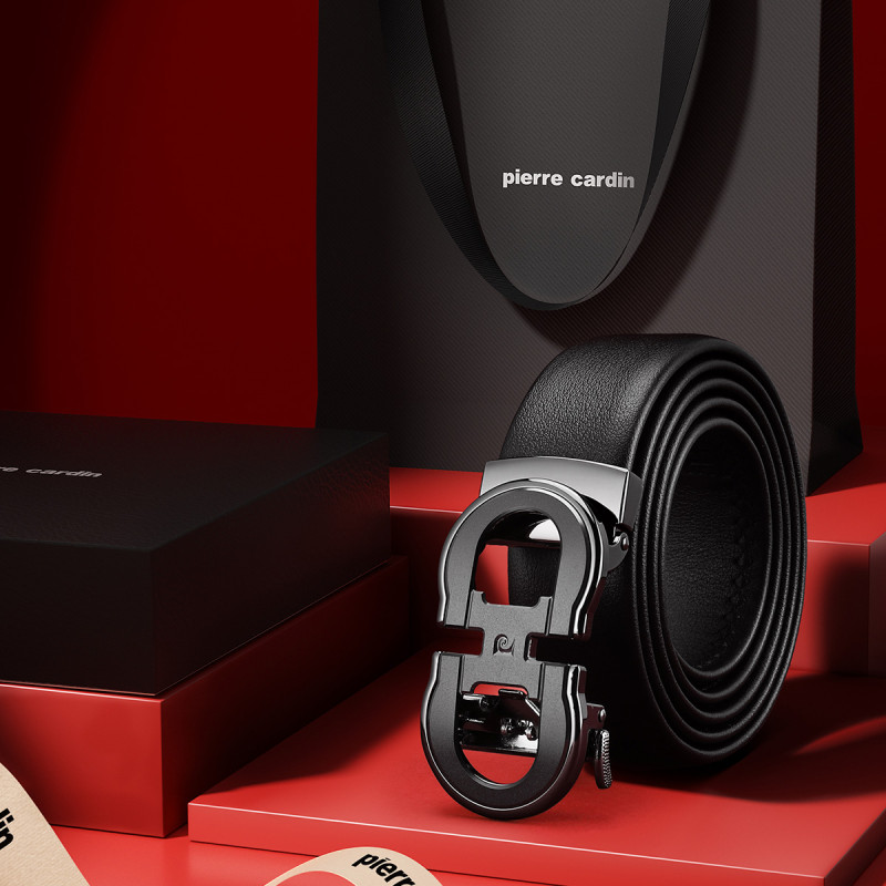 PIERRE CARDIN 3.6cm