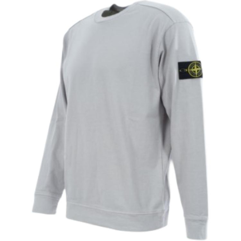 STONE ISLAND Logo
