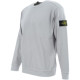STONE ISLAND Logo